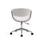 Chaise de travail Ayzlee-700283996