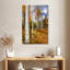 Harnek An Autumn Stroll-108484780
