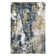 Alleyton Performance Abstract Indoor Rug