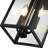 18" 2-Light Outdoor Wall Light-1582403002