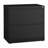 Nixon 30'' Wide 2 -Drawer Steel File Cabinet-32784770