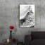 «At A Glance» par Kamdon Kreations-101610386