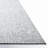 Britley Hand Tufted Wool Indoor Rug-1544043228