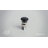 2.88'' W Pop-Up Yes-58646701