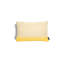 Horizon Rectangle Indoor/Outdoor Pillow Cover & Insert-1273440570