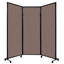 Cloison portable QuickWall-60774022-104804110
