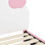 Bed Frame-233128657-233128659