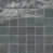 Gris anthracite est en rupture de stock