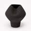 Nora Vase-1047684491