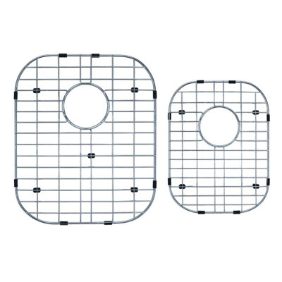 Grille pour évier de cuisine DAX