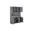Westerland Sideboard-93564466