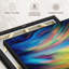 Impression sur toile Magic Glares-102860026
