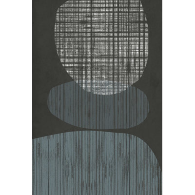 Formes de repos I