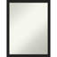 Miroir de salle de bain Grace-1209394723