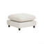 Canapé modulaire surdimensionné en forme de L 5 pièces avec canapé et repose-pieds pour salon spacieux-172935047-172935045