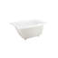 Baignoire en alcôve 48 "x 32" Voltaire-42124365-97812438