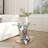 3 - Piece Living Room Table Set-1494576606