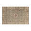 Tapis gris d'intérieur et d'extérieur Tabriz-412412591