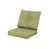 Chartreuse Boucle