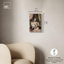 «Kittens at the Table» par Art Remedy-112538553-112538554-113423473