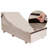 Patio Chaise Lounge Cover-1948506701