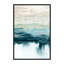 « organic cascade i » par grace-pop, impression-53128421-49904786
