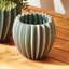 NIKKO POT SMALL-126558277-126558278