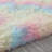 Menzel Indoor Rug-872299289