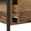 Console Table-491537090-491537091