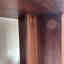 Customer photo 4 of 4