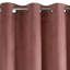Tavarozzi Blackout Curtain-1485771000