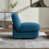 Smoke Blue est en rupture de stock