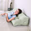 Repose-tête de lit confortable-93172339-93547052