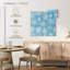 Motif de célébration Kerner Woodland VI-109142903