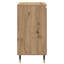 40cm Sideboard-234078238