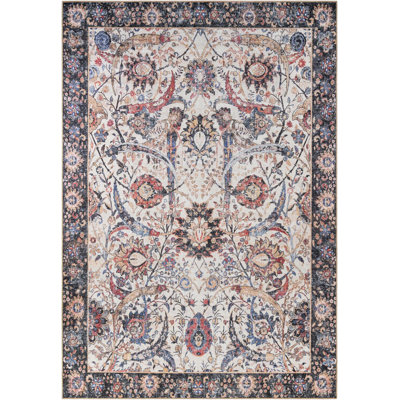 Tapis ivoire Aucun