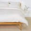 Parker Duvet Cover-21066362-124928022-124928024