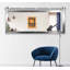 Miroir d'appoint Karlyn-2062217330-2062217332