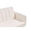 Nelsonia 3 Seater Sofa Bed-748008072