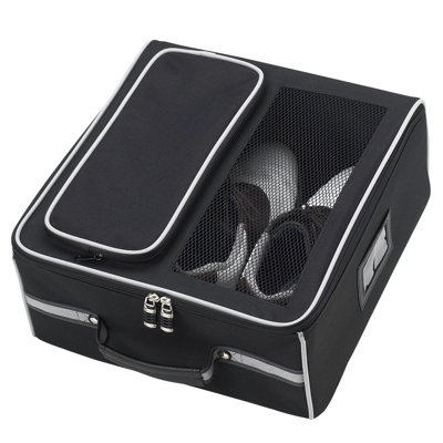 Organisateur de sac de golf Elkton