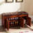 Shoe Storage Bench-108997049-122947475