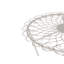 Murchison Round Metal Folding Outdoor Bistro Table , 70cm cm W 70cm cm D