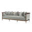 Regent's Visit Sofa-1420736066