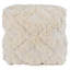 Square Pouf-2136939700