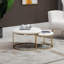 Table basse Tellaro-1618413328-1618413550