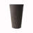 Crete Self-Watering Planter, Tall (2-Pack)