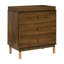 Gelato Convertible Standard Nursery Furniture Set-762976151