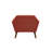 Lounge Chair-977062891
