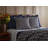 Linea Polyester Channel Stitch Abstract Coverlet-107377838-18688915