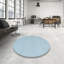Tapis gris zone contemporaine-83152620